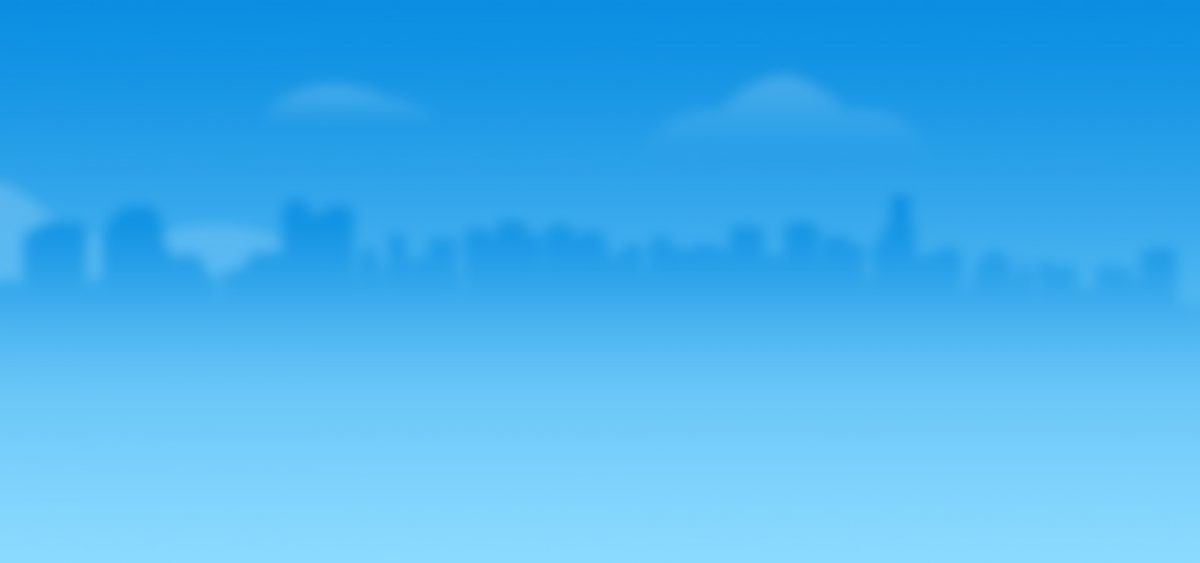 corp-slider-background.jpg