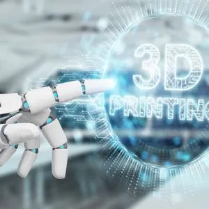 How-3D-printing-is-chaning-the-world