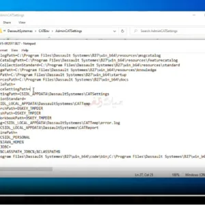 Screenshot 2025-03-06 101634