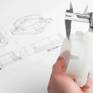 b6a39f74e5604721a1f10c438a93ffcf.w_1066h_700r_k (1)