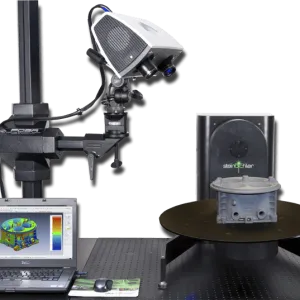 favpng_3d-scanner-3d-printing-image-scanner-printer-laser-scanning-1 (1)