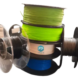 ۲۰۲۱۰۵۲۰_۱۹۳۱۵۰-removebg-preview (1)